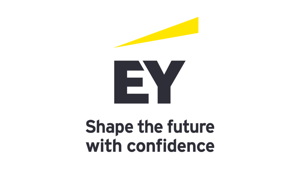 EY